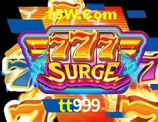 tt999 - cassino ao vivo